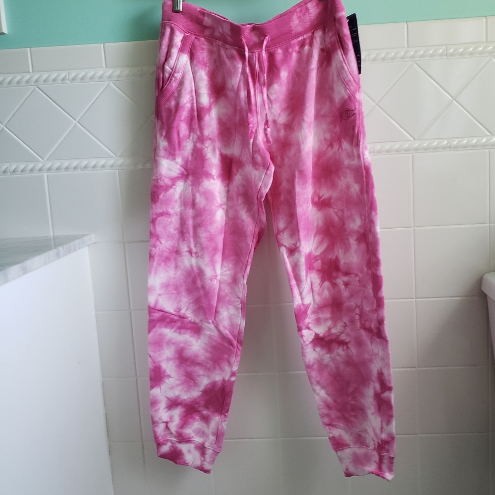 NWT Women's joggers